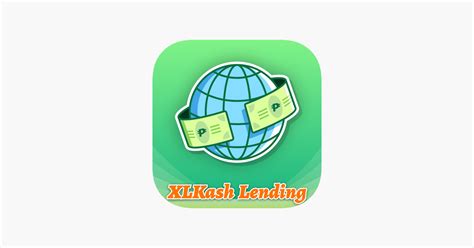 xlkash lending review|User reviews about XLKash Lending .